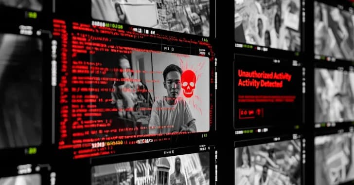 Chinese Cyber Threat Group Mustang Panda Targets Myanmar with New Tools
