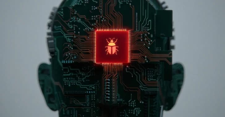 Malicious Actors Exploit AI Tools to Distribute Malware Globally