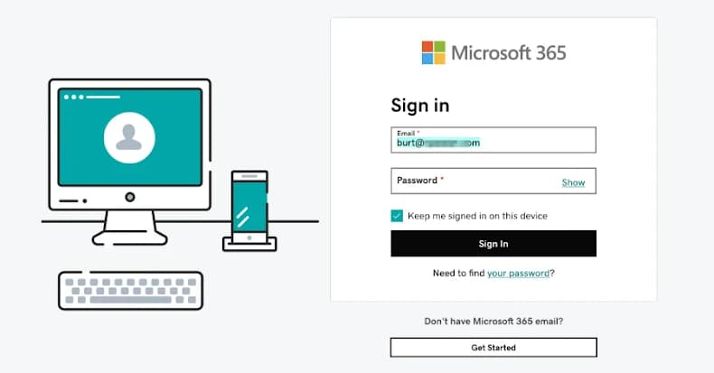 Beamglea Campaign: 175 Malicious npm Packages Target Industrial and Tech Sectors