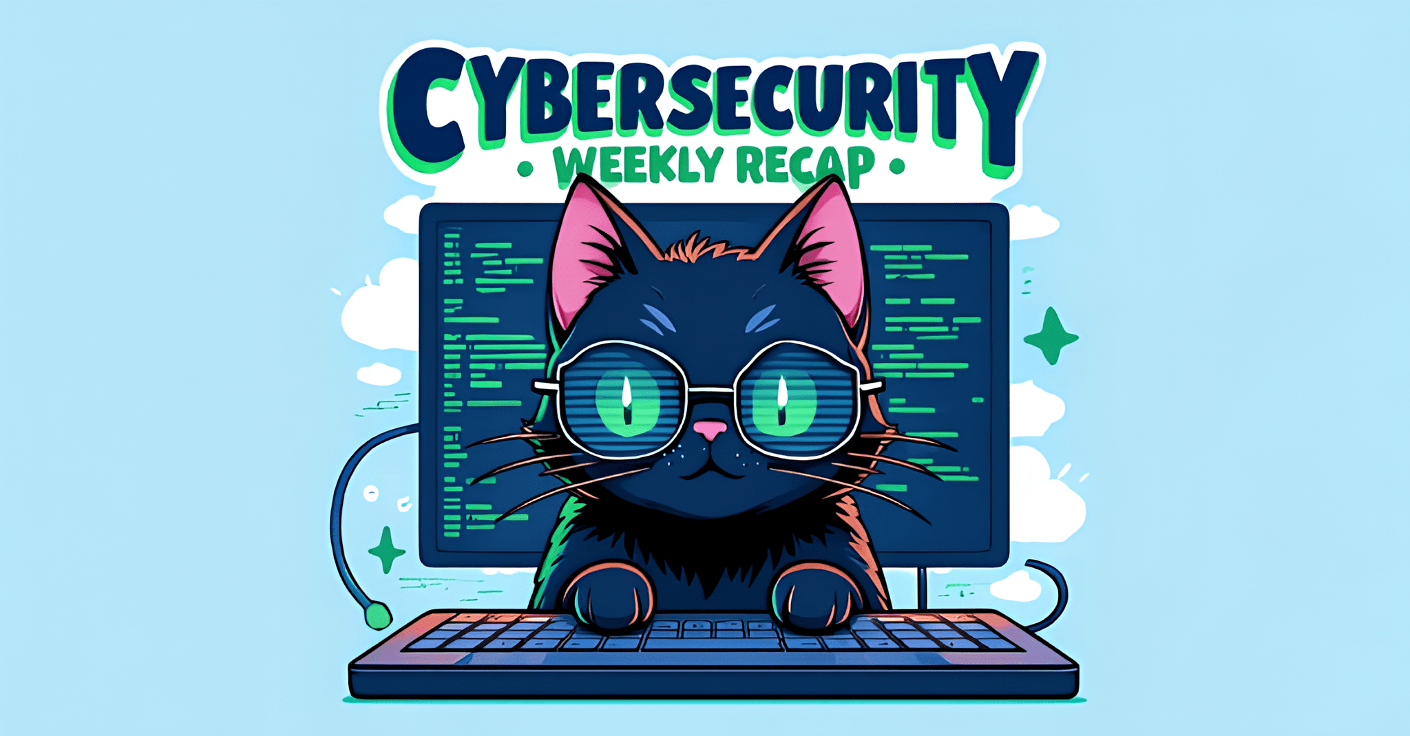 Critical SAP Vulnerability Exploited by Cybercriminals