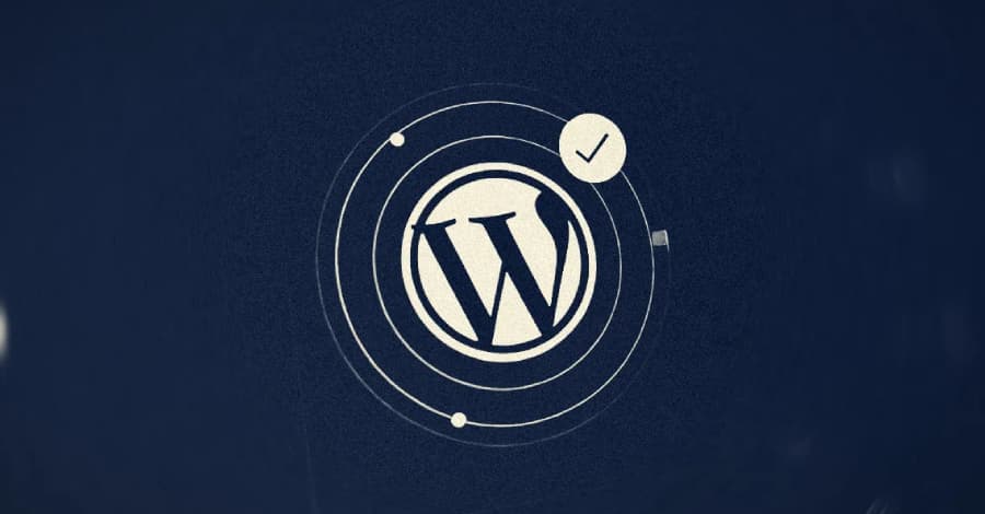 Critical WP Maps Pro Flaw Actively Exploited to Create Malicious Admin Accounts