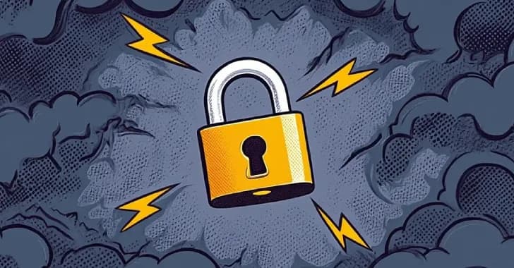 Weekly Cybersecurity Incidents Highlight Vulnerabilities in Supply Chains and Common Practices