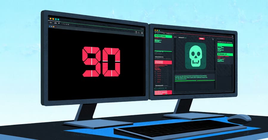 The First 90 Seconds: How Early Decisions Impact Incident Response Success