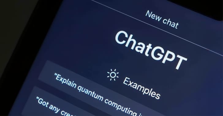 OpenAI Bans Accounts Misusing ChatGPT for Suspected Surveillance Tool