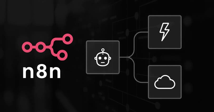 Critical Vulnerabilities in n8n Workflow Automation Platform Enable Remote Code Execution