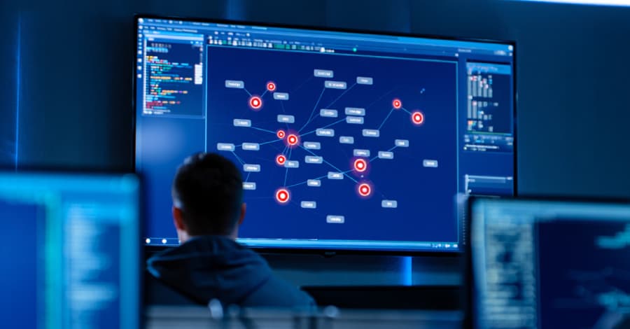 Tsundere Botnet Leverages Ethereum-Based C2 to Target Windows Users via Game Lures