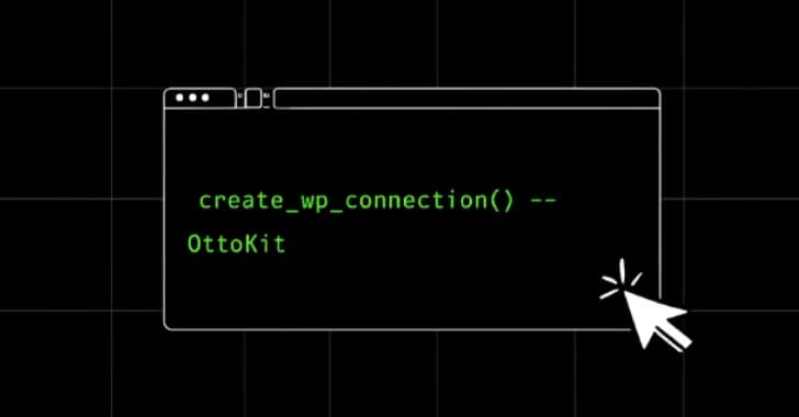 OttoKit WordPress Plugin Exploited Due to Second Security Flaw