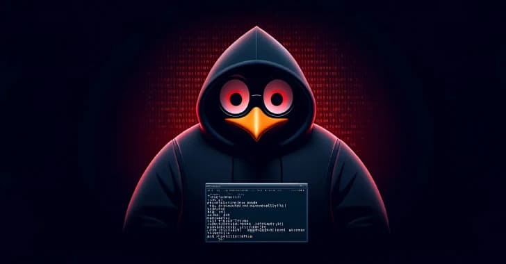 Researchers Discover Linux Vulnerabilities Allowing Full Root Access