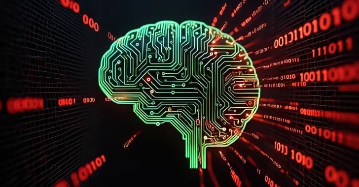 MalTerminal: The First GPT-4 Powered Malware Unveiled at LABScon 2025