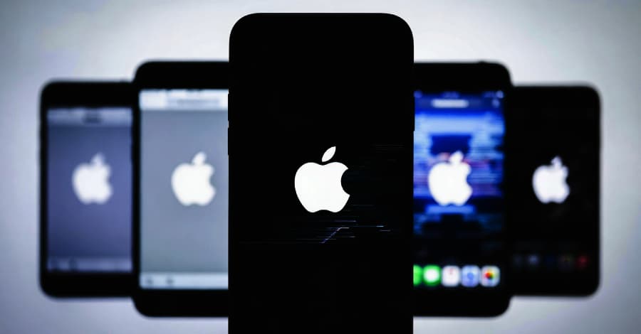 Apple Issues Security Updates for Older Devices to Address WebKit Vulnerability
