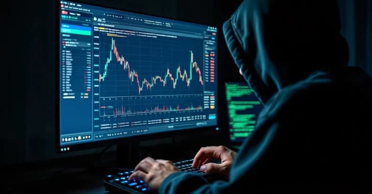 North Korean Hackers Spread Malware Through Fake Job Recruitments