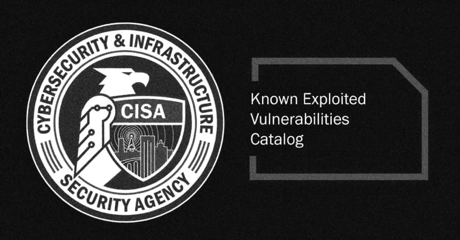 CISA Adds Three Vulnerabilities to KEV Catalog, Including Omnissa Workspace One UEM Flaw