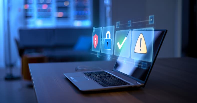 Adapting to AI: The Future of Cybersecurity Professionals