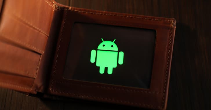 New Android Trojan Datzbro Targets Elderly Australians via AI-Generated Facebook Scams