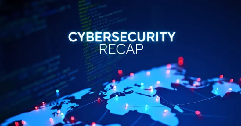 Critical 0-Day Exploits in Fortinet and Chrome Highlight Evolving Cyber Threats
