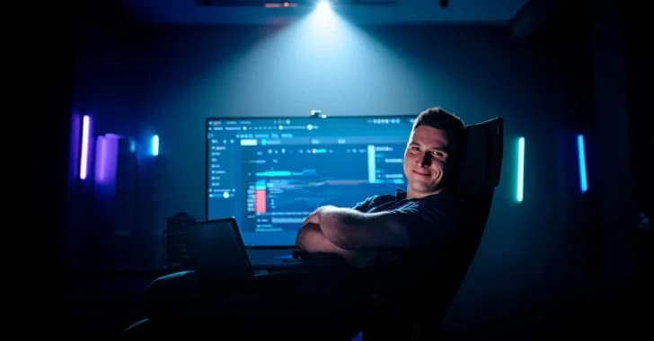 Security Operations Center (SOC) Analysts Face Significant Challenges