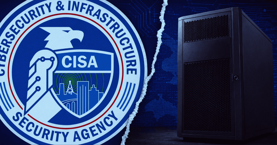 CISA Adds Actively Exploited N-able N-central Vulnerability to KEV Catalog