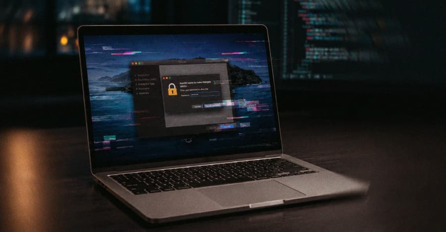 New macOS Malware CrashStealer Discovered Using Native C++ and Notarized Dropper