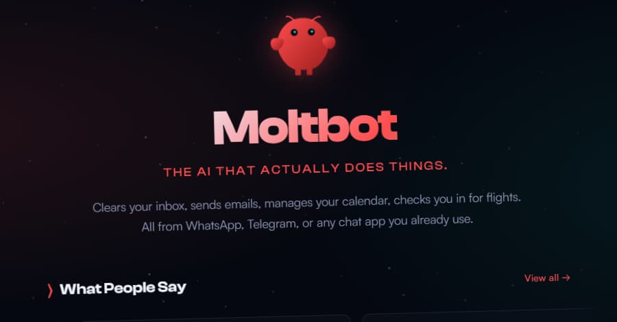 Cybersecurity Researchers Discover Malicious AI Coding Assistant Extension on VS Code Marketplace