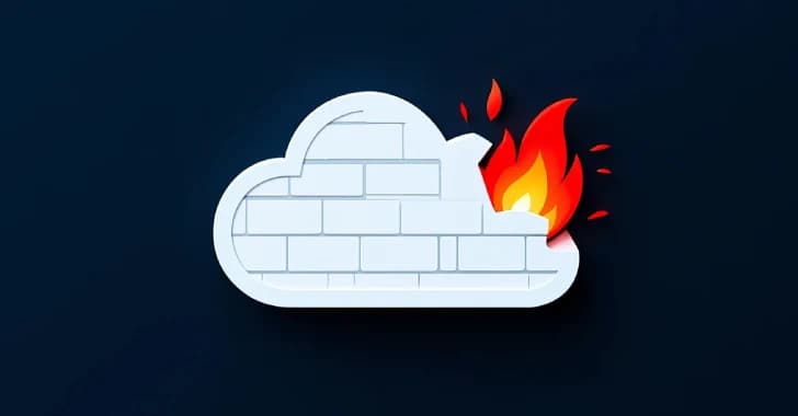 CISA Warns of Suspected Broader SaaS Application Exploitation in Microsoft Azure