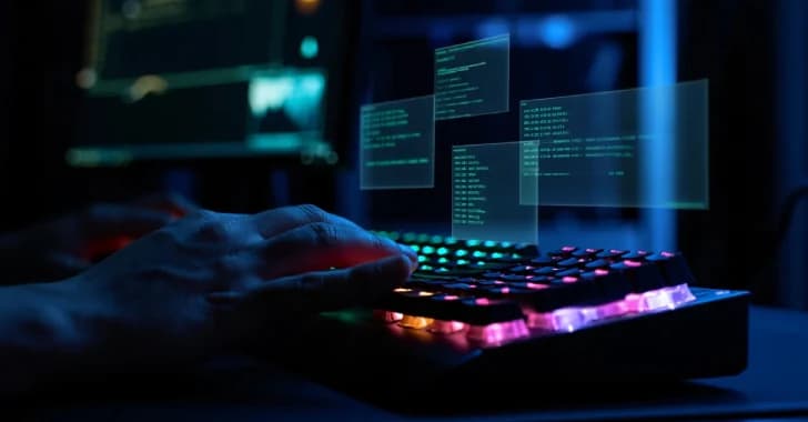 Critical Security Flaw in Wazuh Server Exploited for Mirai Botnet and DDoS Attacks