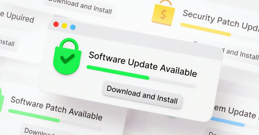 SAP Releases Security Updates for Critical Vulnerabilities