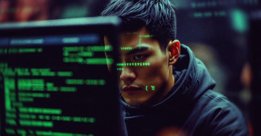 China-Linked APT Group Targets Government Entities in South America and Europe