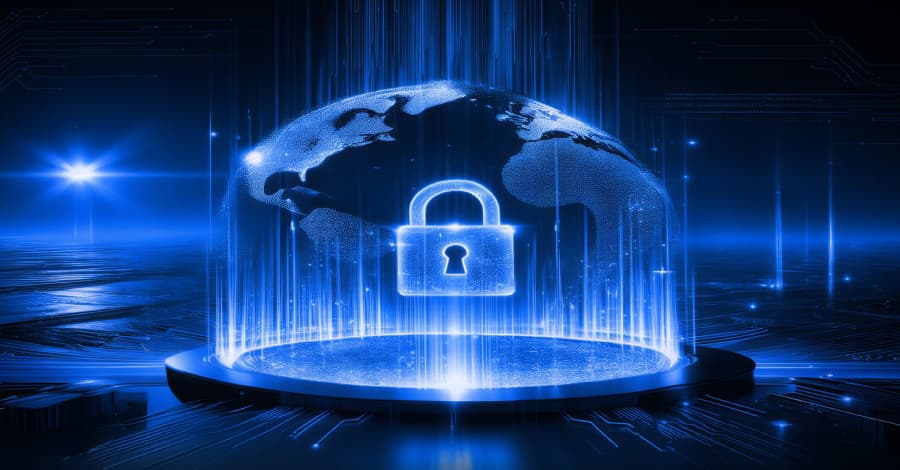 Mid-Market Organizations Must Balance Proactive and Preventive Cybersecurity Measures