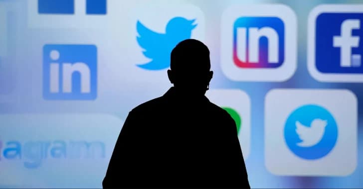 New US Visa Rule Requires Applicants to Make Social Media Accounts Public