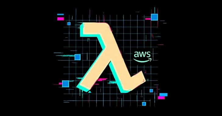 State-Backed HazyBeacon Malware Leverages AWS Lambda for Data Exfiltration in Southeast Asia