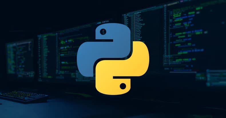 Malicious PyPI Package 'soopsocks' Exposes Supply Chain Risks with Backdoor Functionality