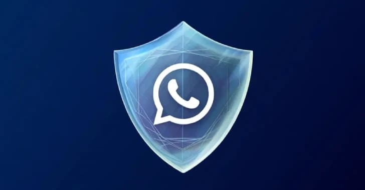 WhatsApp Introduces Private Processing for AI Features While Maintaining Privacy