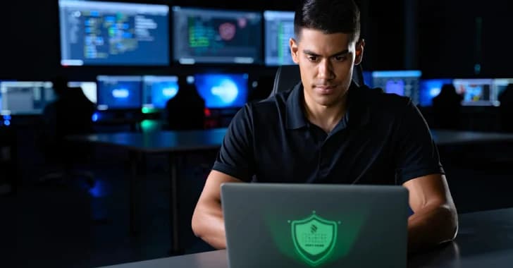 Significant Increase in Cyberattacks Targeting Critical Infrastructure and Cloud-Based Businesses