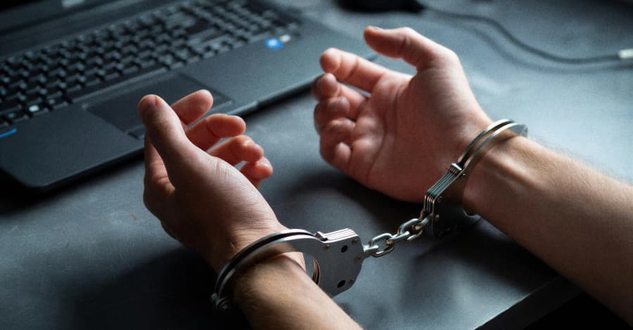 Russian Hacker Sentenced to 6.75 Years for Facilitating Ransomware Attacks