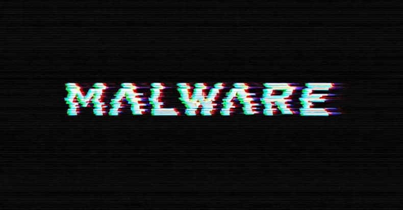 Rhadamanthys Stealer Evolves: Adds Device and Browser Fingerprinting Capabilities