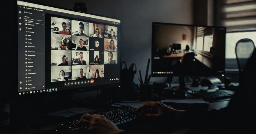 MuddyWater APT Group Conducts False Flag Ransomware Attack via Microsoft Teams