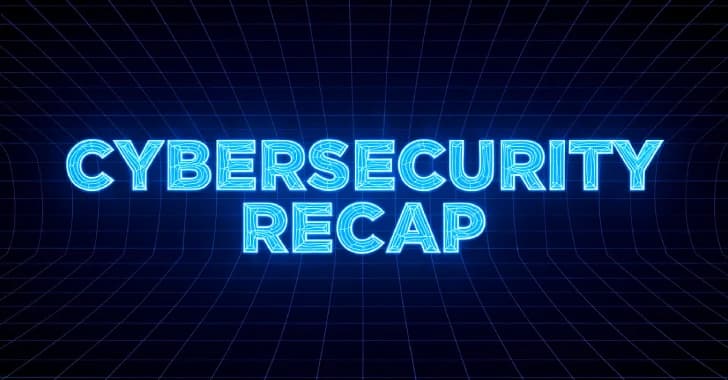 Critical Cybersecurity Incidents: WhatsApp Zero-Day, Docker Bug, and More