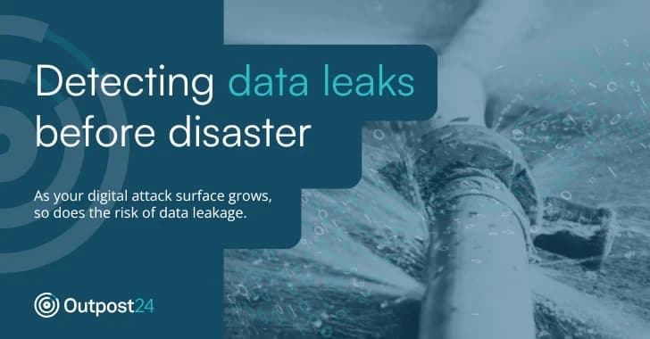 Critical Data Leak at DeepSeek Exposes Over a Million Sensitive Log Streams