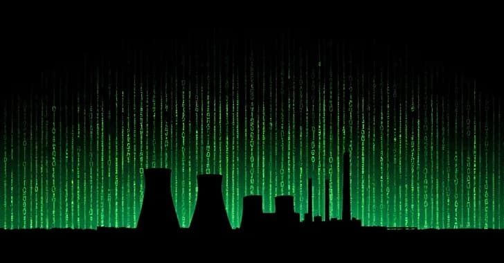 New Cyberattack Campaign "OneClik" Targets Energy, Oil, and Gas Sectors