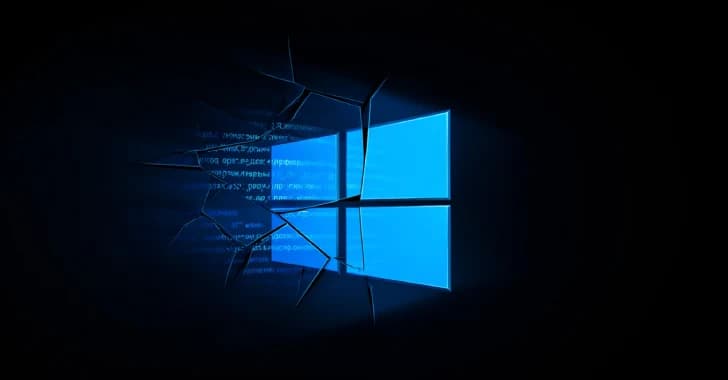 Russian Threat Group EncryptHub Exploits Microsoft MMC Vulnerability to Deliver Fickle Stealer Malware
