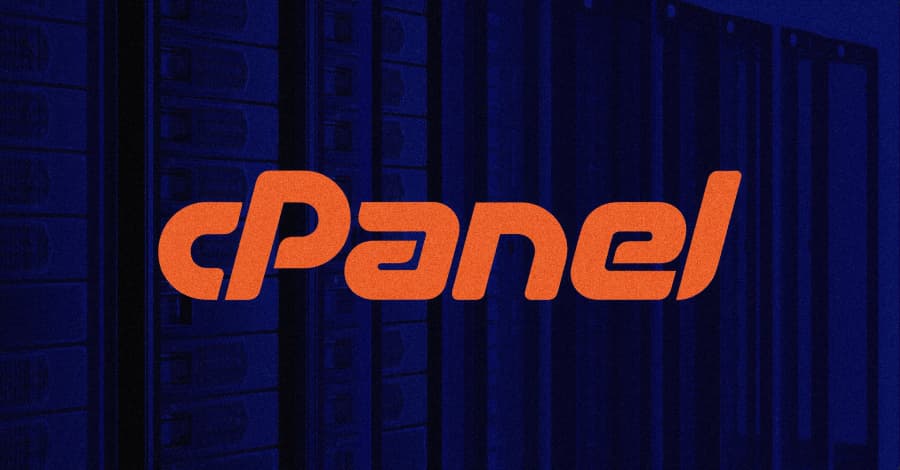 Unknown Threat Actor Exploits Critical cPanel Vulnerability Targeting Government and Military Entities