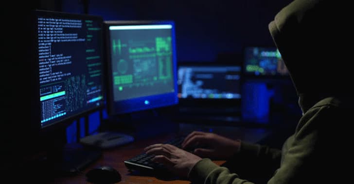 Scattered Spider Claims Responsibility for Cyberattacks on UK Retailers in April 2025