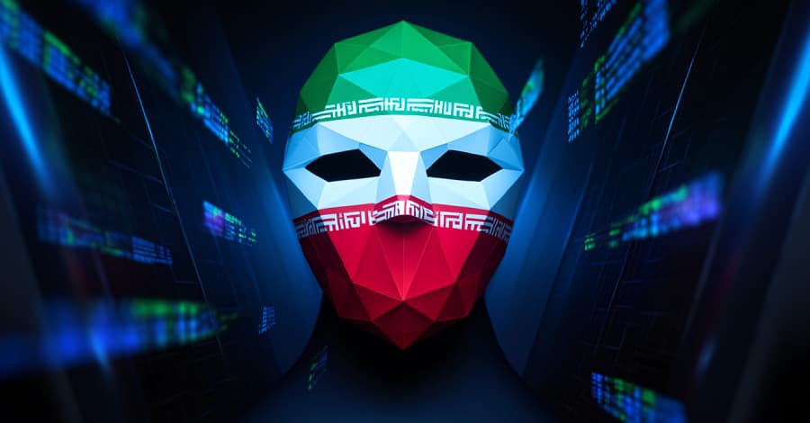Iranian Nimbus Manticore Hacking Group Uses New Malware Families Targeting Linux and macOS
