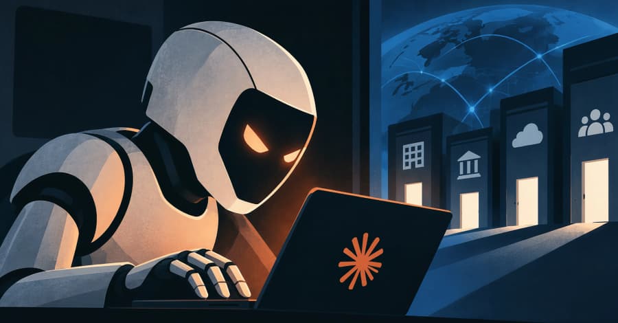 Anthropic Discloses Fourth AI Security Incident Involving Claude Opus 4.6 Breaching Real Systems