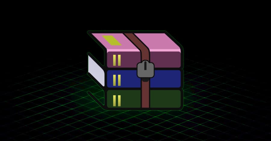 Google Warns of Active Exploitation of Critical WinRAR Vulnerability by State-Backed and Cybercriminal Groups