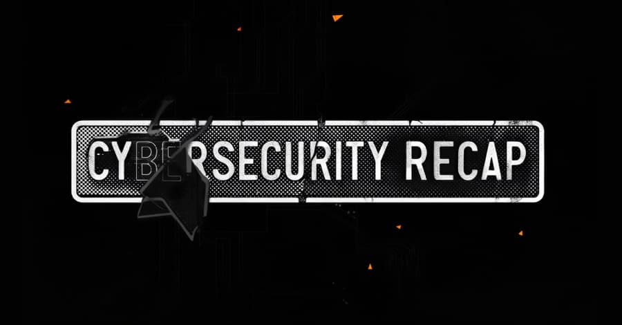 Weekly Cybersecurity Threats Recap: IoT Botnets, Microsoft Office Zero-Day, Ransomware, and AI-Powered Attacks