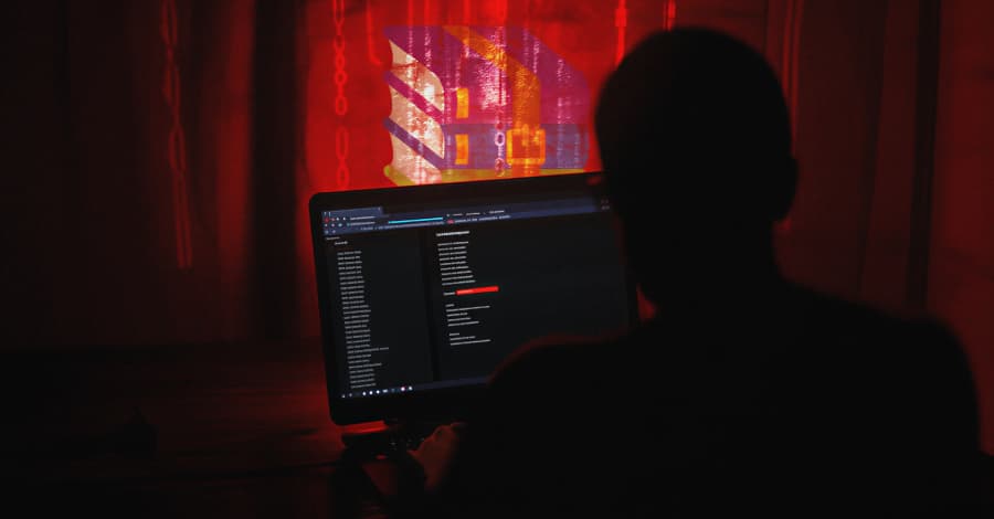 China-Linked Amaranth-Dragon Group Exploits WinRAR Flaw in Southeast Asia Espionage Campaigns