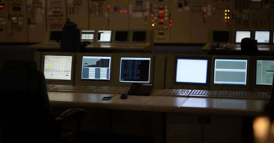Russian Hacker Group Sandworm Linked to Largest Cyberattack on Polish Power Grid in Late 2025