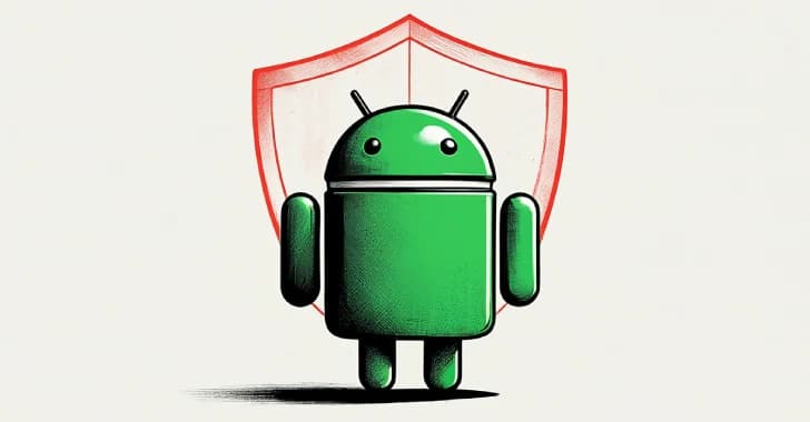 Google Patches 120 Android Vulnerabilities, Two Actively Exploited in Targeted Attacks