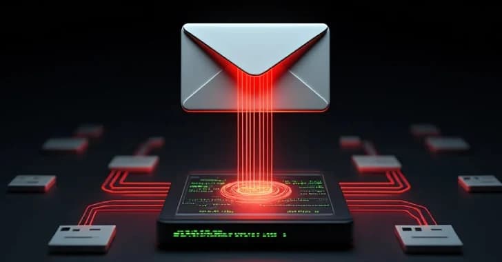 State-Sponsored Hackers Use ClickFix Tactic to Deploy Malware